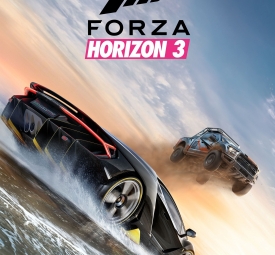 亞冠二級小組賽第二輪激烈角逐，最新積分榜全面更新！